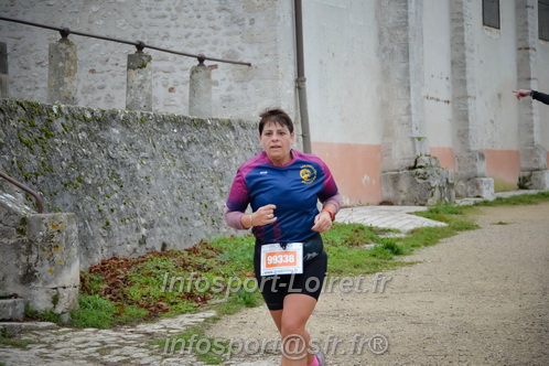 Les Foulees du Dragon 2025/FDRAGON_2025_09165.JPG